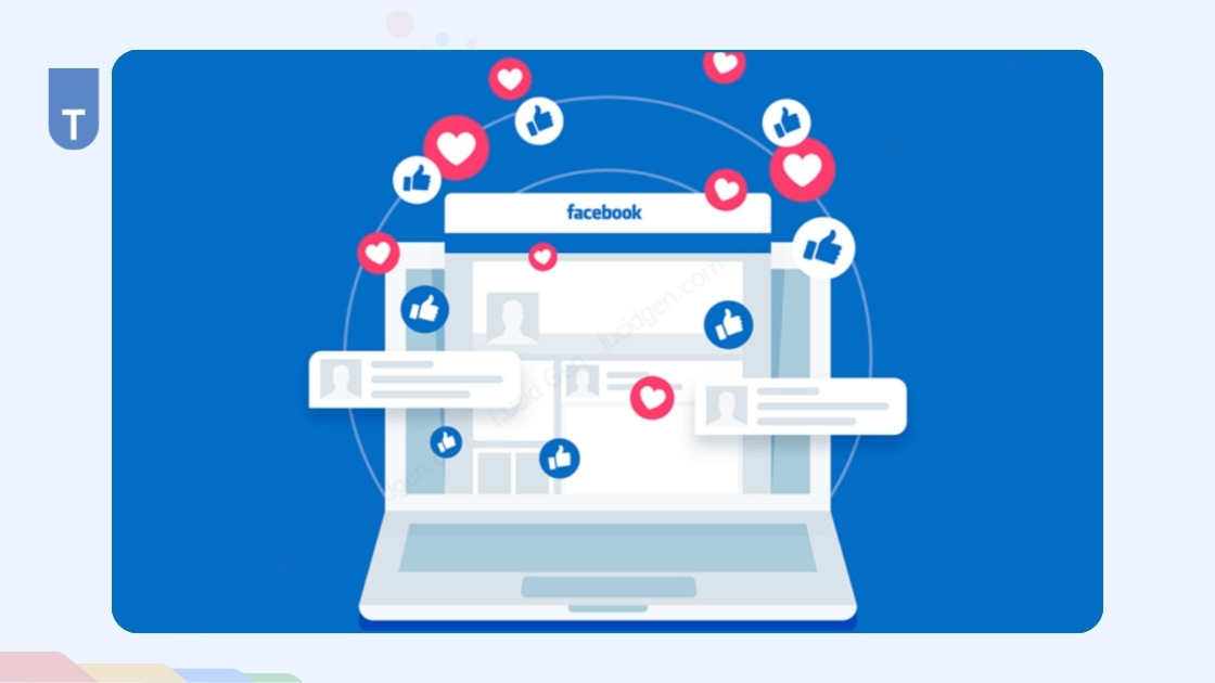 Top 15 phần mềm kinh doanh Facebook hiệu quả nhất 2025 4 Các tính năng quan trọng của phần mềm kinh doanh Facebook