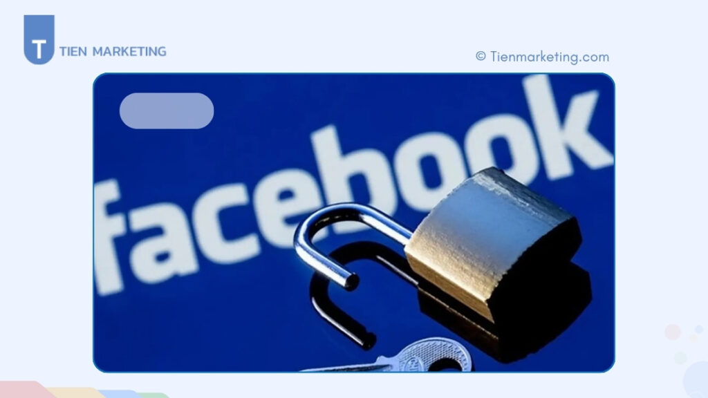Cách khoá trang cá nhân trên FB tạm thời hoặc vĩnh viễn trên điện thoại, máy tính