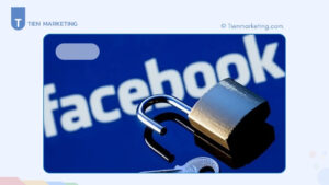 Cách khoá trang cá nhân trên FB tạm thời hoặc vĩnh viễn trên điện thoại, máy tính