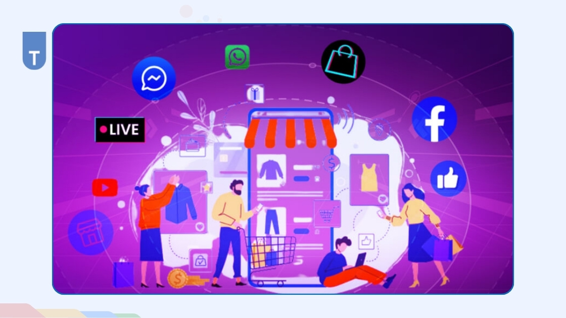 7 cách kiếm tiền online hot nhất hiện nay từ MMO