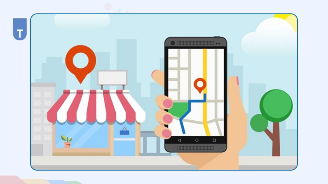 Google My Business là gì? Lợi ích và cách tối ưu SEO Local trên Google mới nhất 2025 6 cách tối ưu Google My Business cho SEO Local hiệu quả