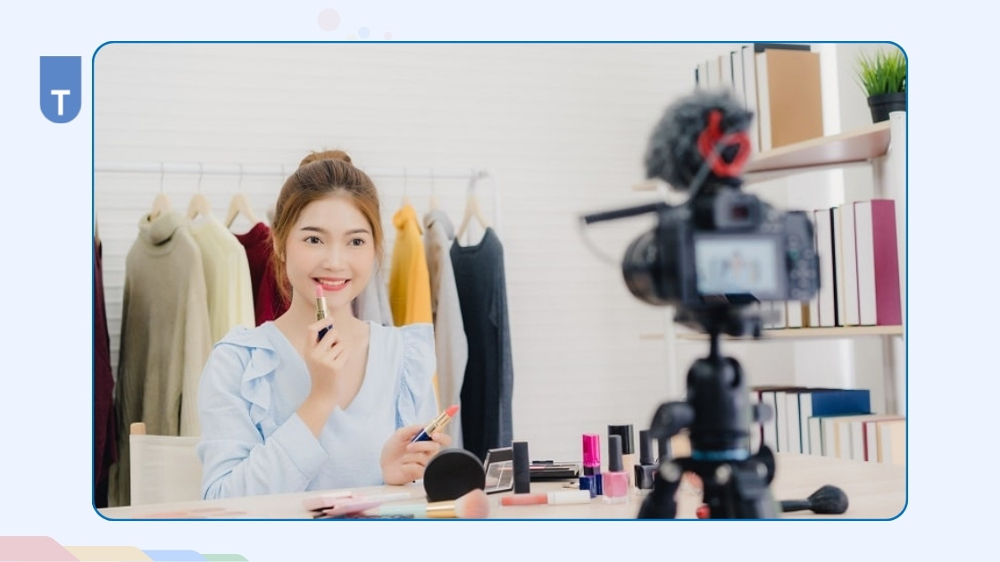 Cơ hội nghề nghiệp của Content Creator