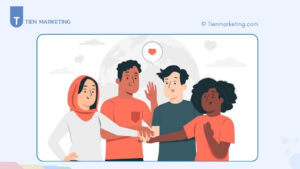 Collab Là Gì? Tầm quan trọng và 6 Chiến Lược Collab hiệu quả cho doanh nghiệp