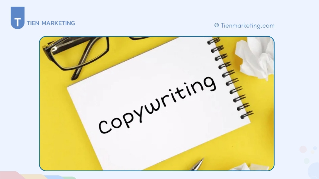 Content Writing là gì ? Phân biệt Copywriting và Content Writing dễ hiểu nhất 3 Copywriting là gì?