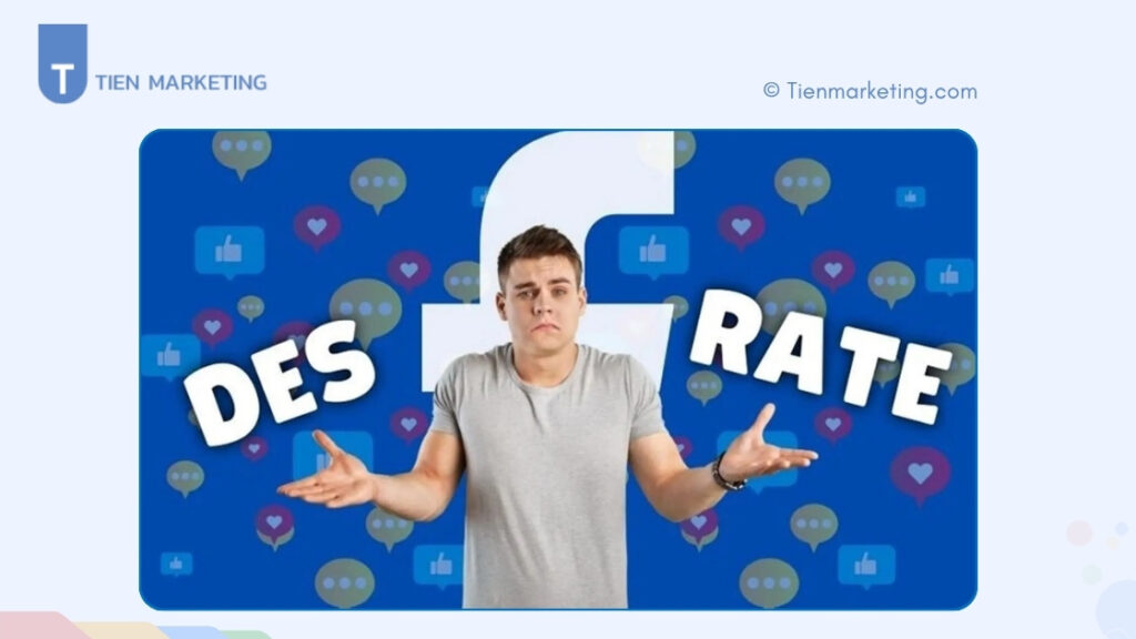 Des, Rate là gì trên Facebook? Lý do khiến Rate trở thành trào lưu giới trẻ 1 Des, Rate là gì trên Facebook? Lý do khiến Rate trở thành trào lưu giới trẻ