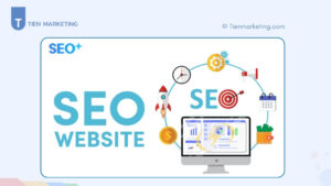 Dịch Vụ SEO Thông Minh, SEO Tổng Thể, Từ khóa Website Hà Nội, TP HCM