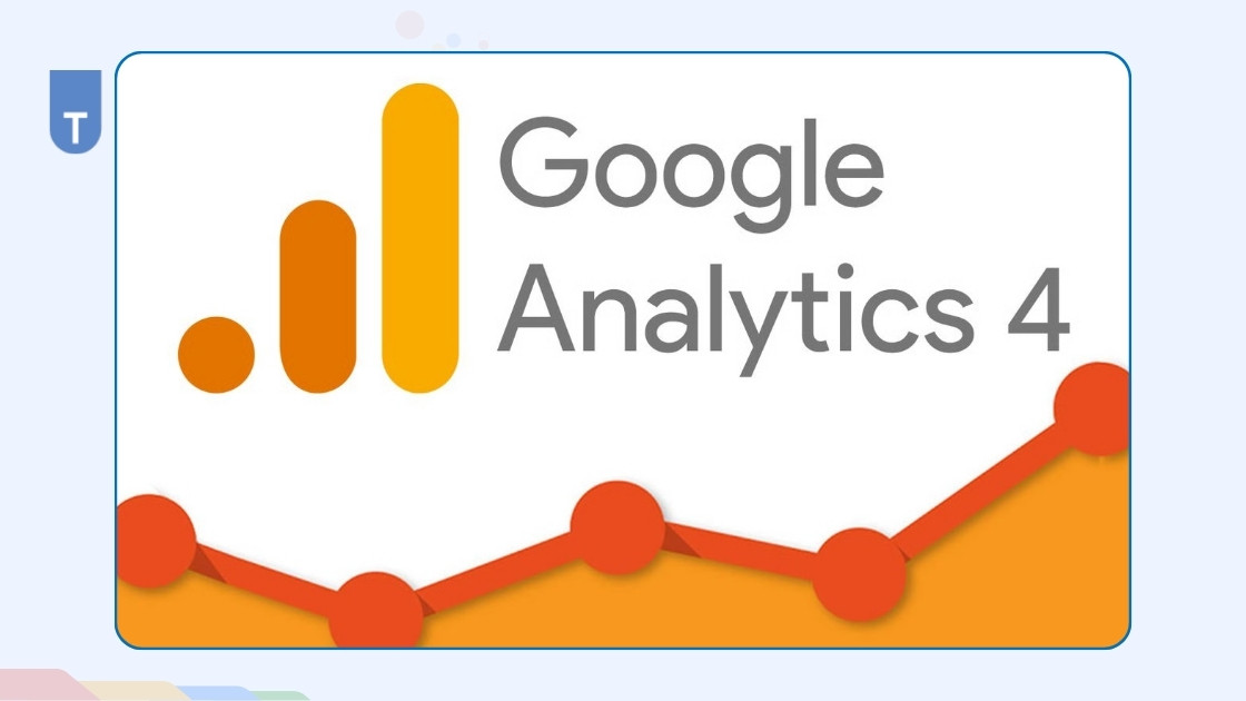 Google Analytics