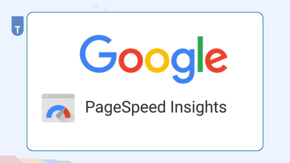 Google PageSpeed Insights