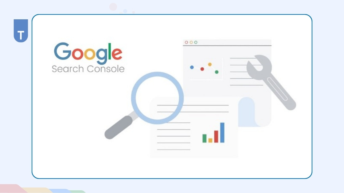 Google Search Console