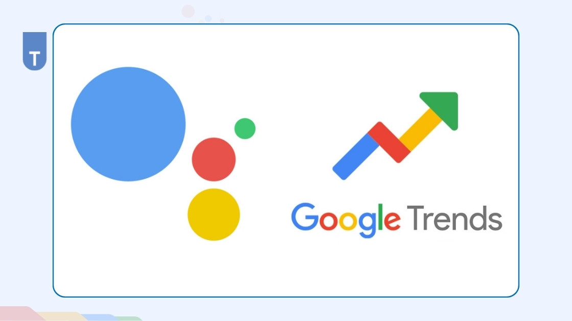 Google Trends