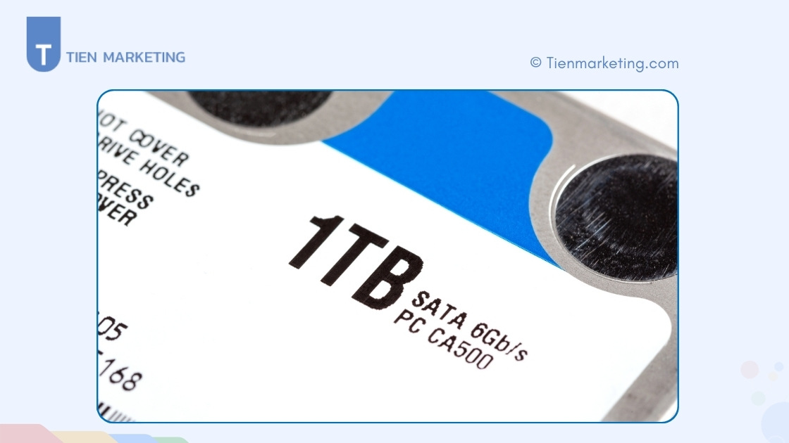 Hình ảnh dung lượng 1TB
