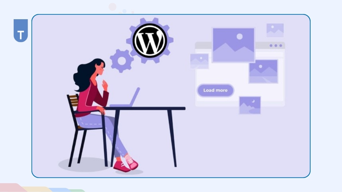 Hướng dẫn bắt đầu với WordPress