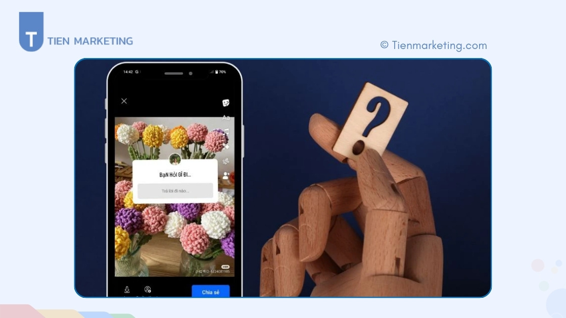 Des, Rate là gì trên Facebook? Lý do khiến Rate trở thành trào lưu giới trẻ 5 Hướng dẫn cách viết Des Rate trên Facebook siêu đơn giản