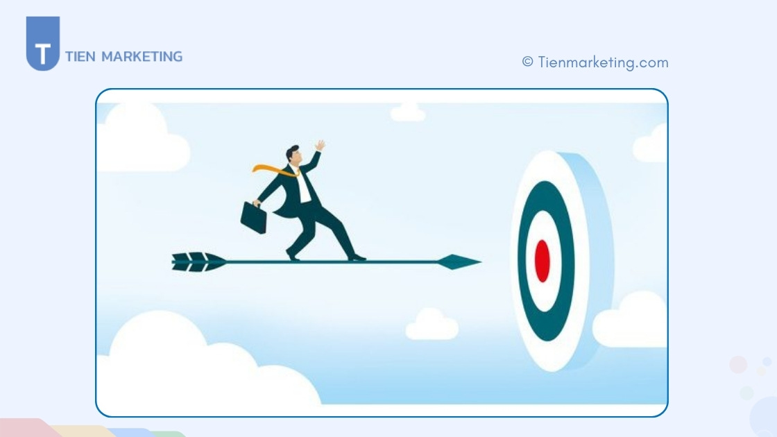 Hướng dẫn viết mục tiêu nghề nghiệp cho sinh viên mới ra trường