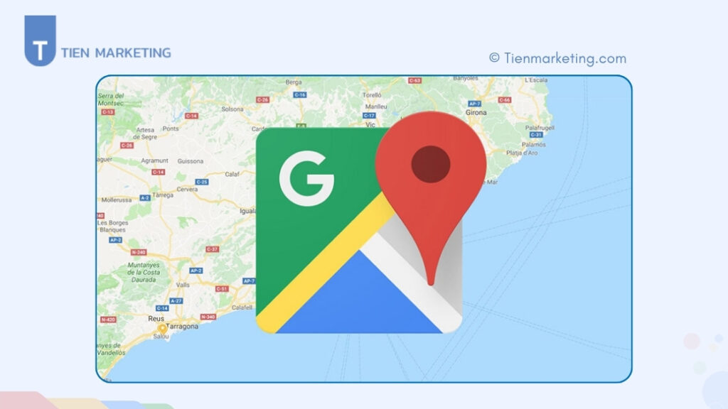 Hướng dẫn xác minh doanh nghiệp trên Google Map mới nhất 2025 1 Hướng dẫn xác minh doanh nghiệp trên Google Map mới nhất