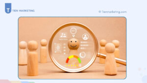 Insight khách hàng là gì? 7 bước tìm Insight chính xác và ví dụ thực tế