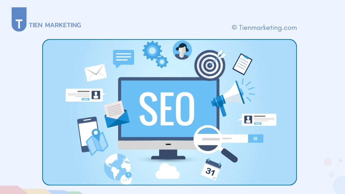 Lợi ích khi sử dụng dịch vụ SEO thông minh