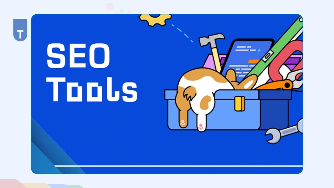 Lợi ích khi sử dụng phần mềm hỗ trợ SEO