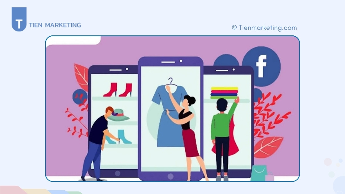 Top 15 phần mềm kinh doanh Facebook hiệu quả nhất 2025 3 Lợi ích khi sử dụng phần mềm kinh doanh Facebook