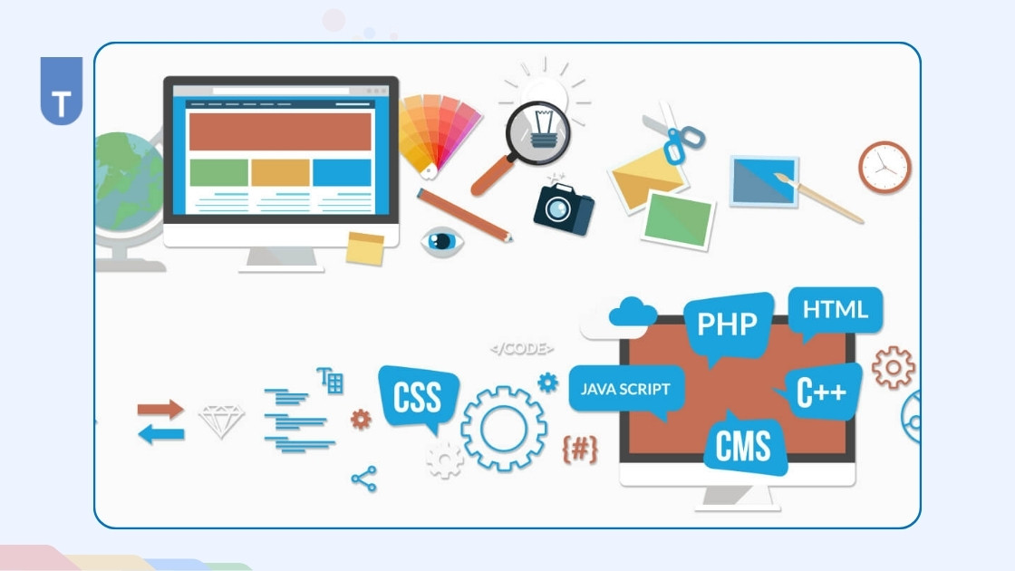 Lợi ích khi sử dụng website chuyên nghiệp chuẩn SEO
