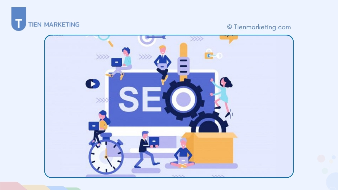 Lợi ích và hạn chế của SEO Marketing