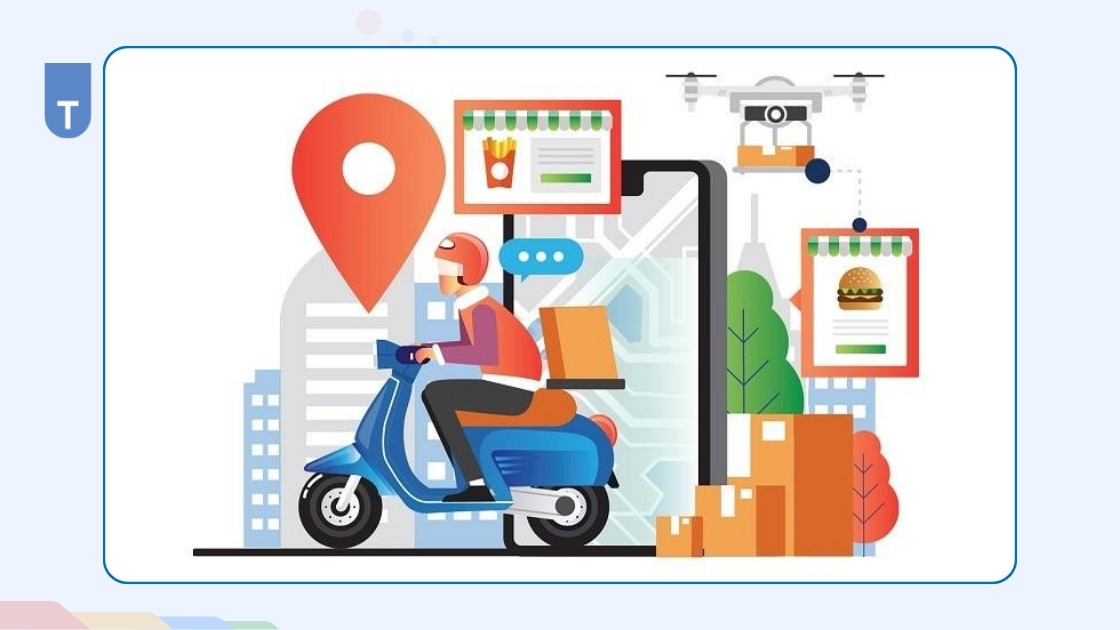 Mã bưu chính là gì? Tra cứu mã bưu điện 63 tỉnh thành chính xác nhất 2025 3 Mã bưu chính dùng để làm gì?