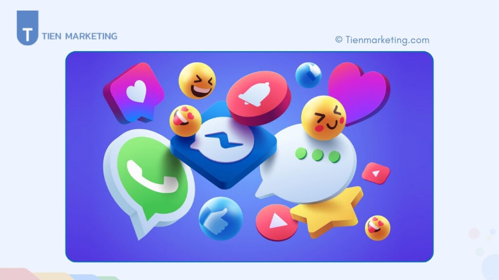 Mục đích của mạng xã hội là gì? Lợi ích và sứ mệnh hướng đến