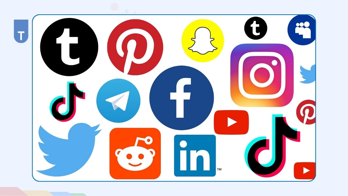 Mục đích của mạng xã hội là gì