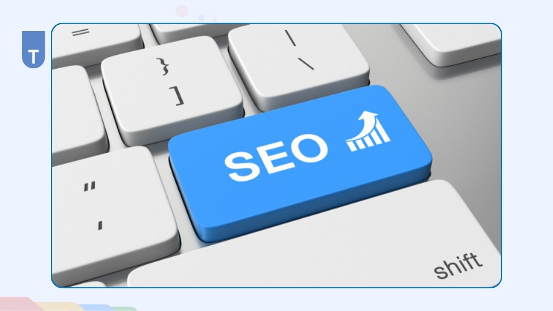 Mục đích của SEO website