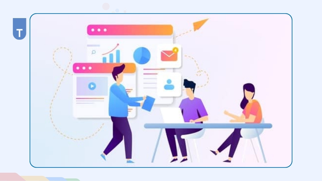 Ngành Digital Marketing là gì?