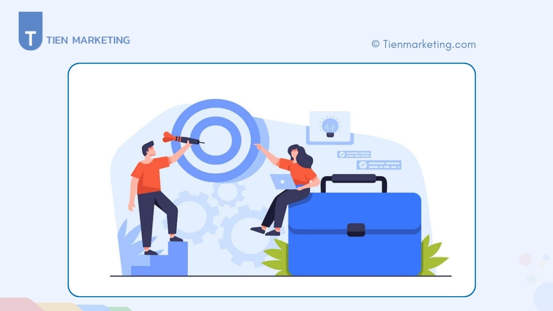 Nhà tuyển dụng muốn thấy gì trong mục tiêu nghề nghiệp?