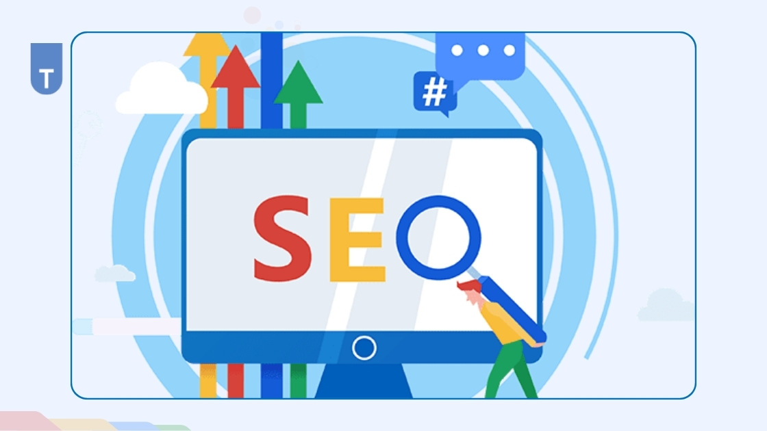 Nhân viên SEO Marketing là gì? Mô tả công việc chi tiết