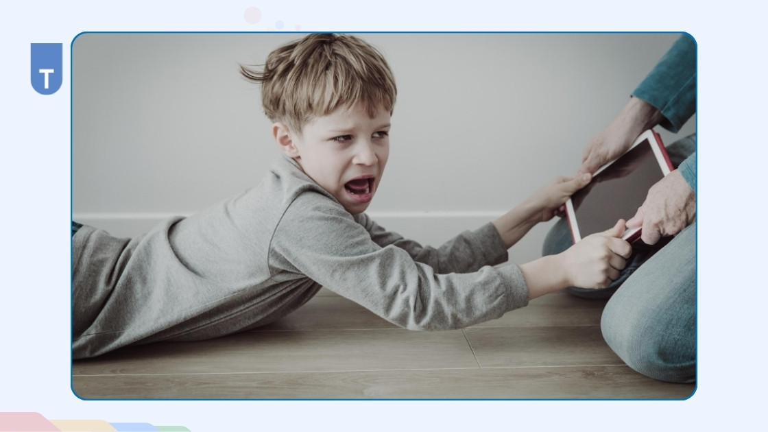 Nghiện mạng xã hội là gì? Hậu quả nguy hiểm và cách khắc phục hiệu quả 6 Những tác hại nguy hiểm của nghiện mạng xã hội