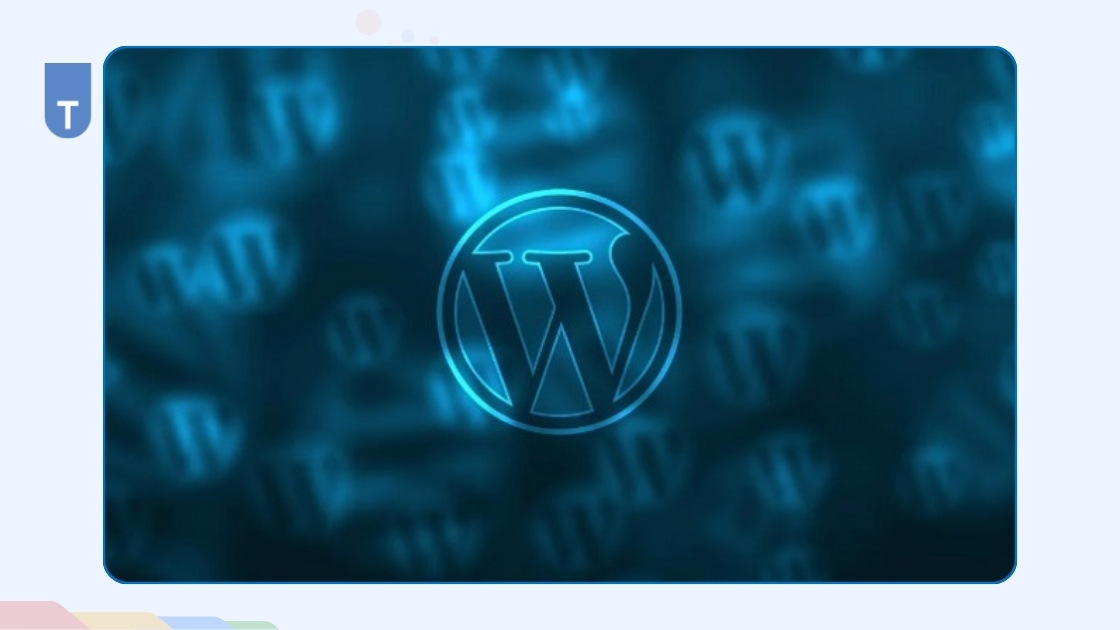 Nhược điểm cần lưu ý khi sử dụng WordPress