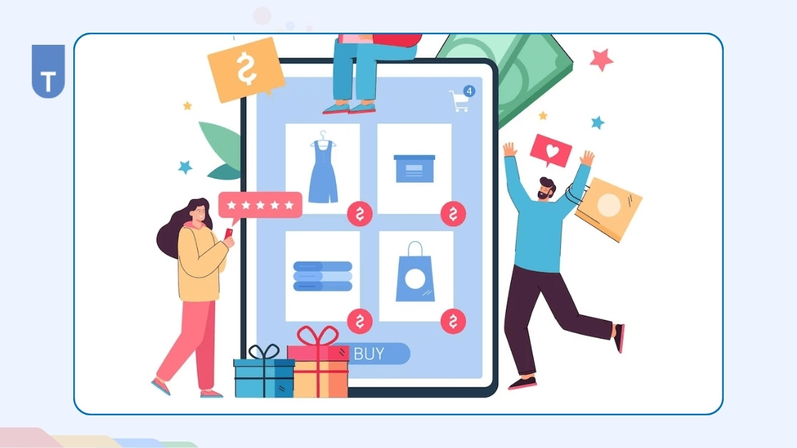 Top 15 phần mềm kinh doanh Facebook hiệu quả nhất 2025 2 Phần mềm kinh doanh Facebook là gì?