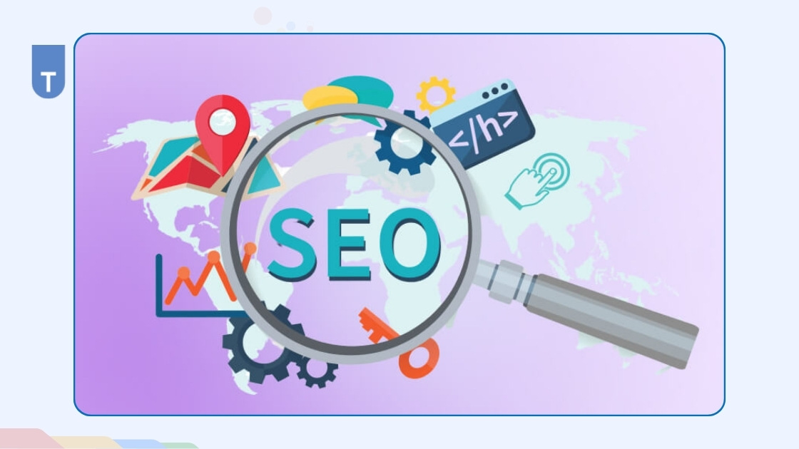 Quy trình SEO website cơ bản cho người mới