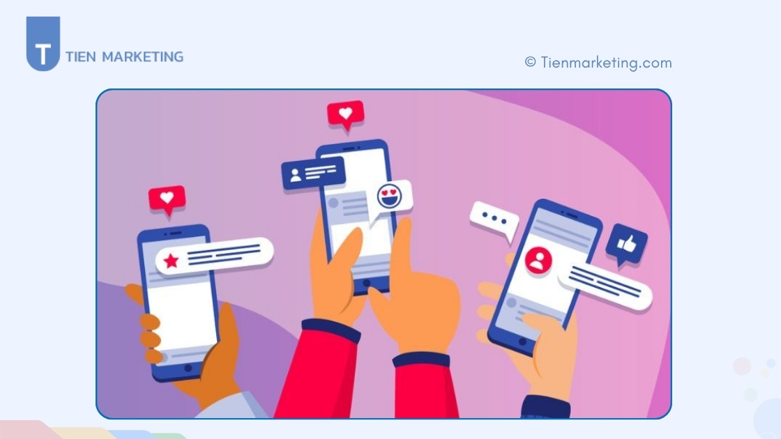 Des, Rate là gì trên Facebook? Lý do khiến Rate trở thành trào lưu giới trẻ 2 Rate là gì trên Facebook?