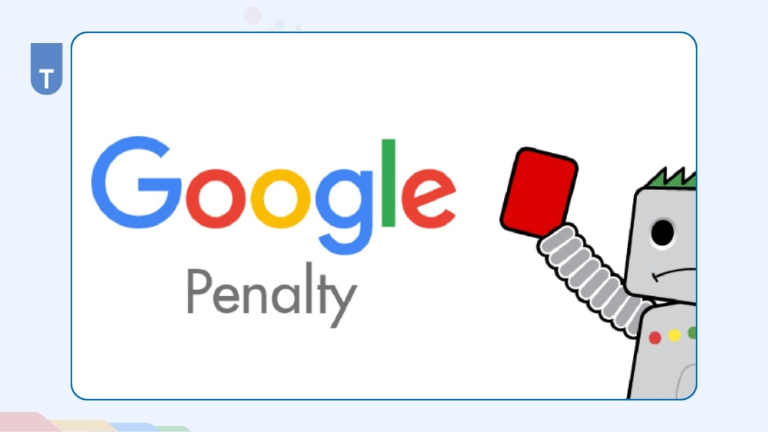 Rủi ro khi chọn nhầm dịch vụ SEO ?