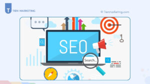 SEO là gì trong Marketing ? Công việc và cơ hội việc làm của nhân viên SEO