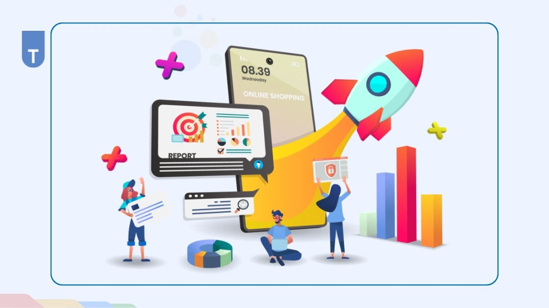 SEO Marketing là gì? Vai trò của SEO trong Digital Marketing