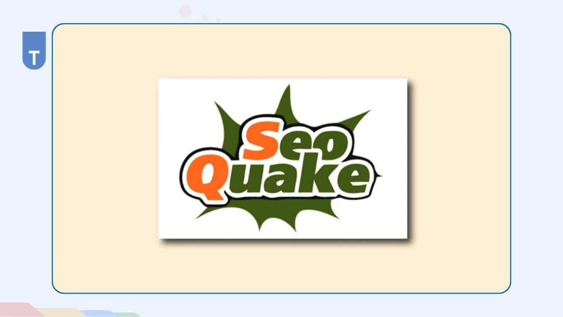 SEOquake