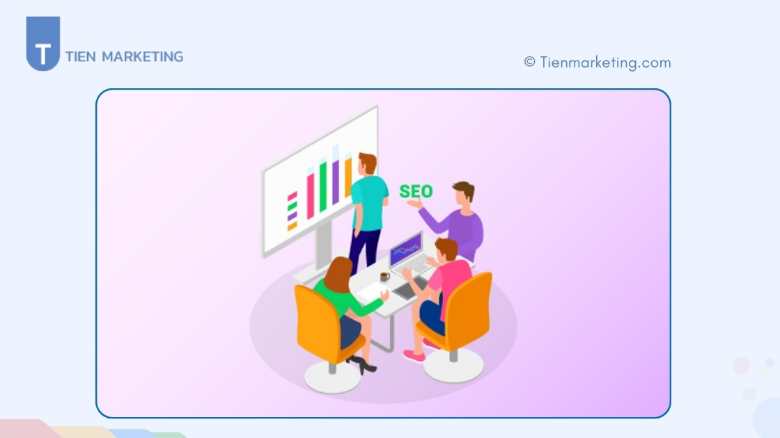 Tại sao doanh nghiệp cần dịch vụ SEO thông minh?