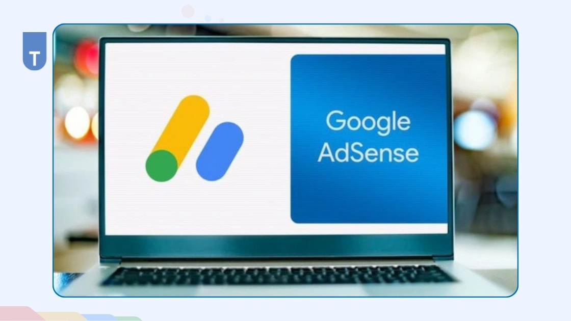 Google AdSense Là Gì? Cách Kiếm Tiền Online Từ Google AdSense 4 Tại Sao Google AdSense Được Ưa Chuộng?