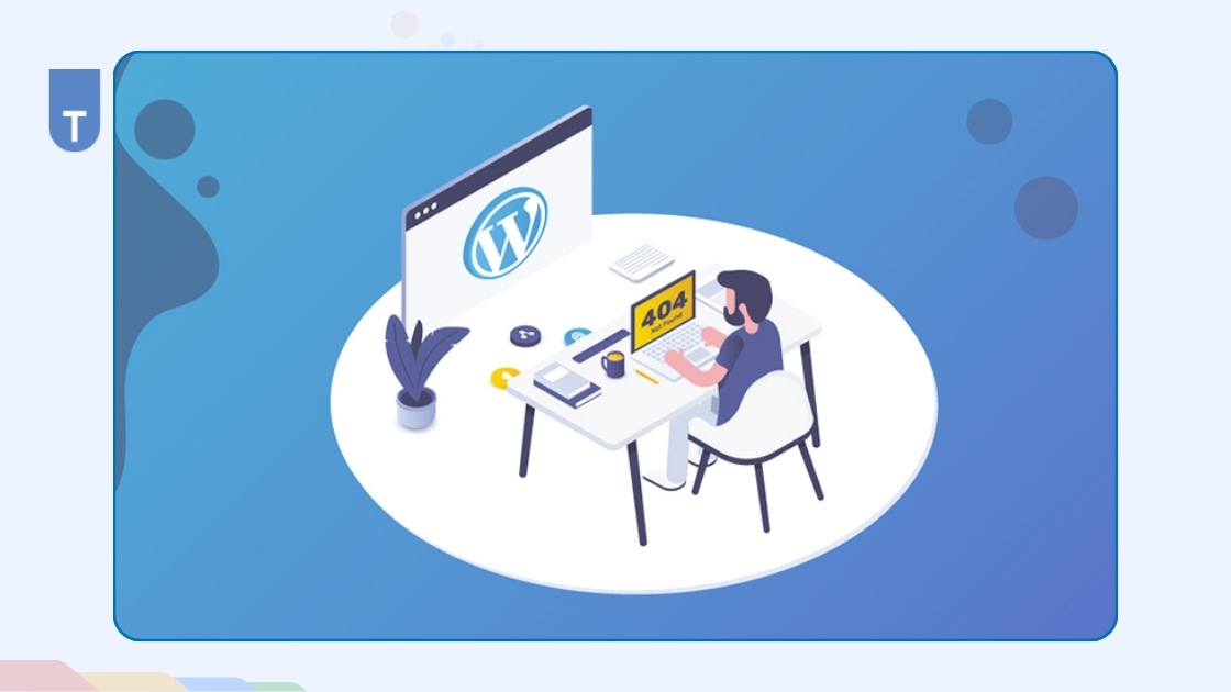 Tại sao nên dùng WordPress để thiết kế website