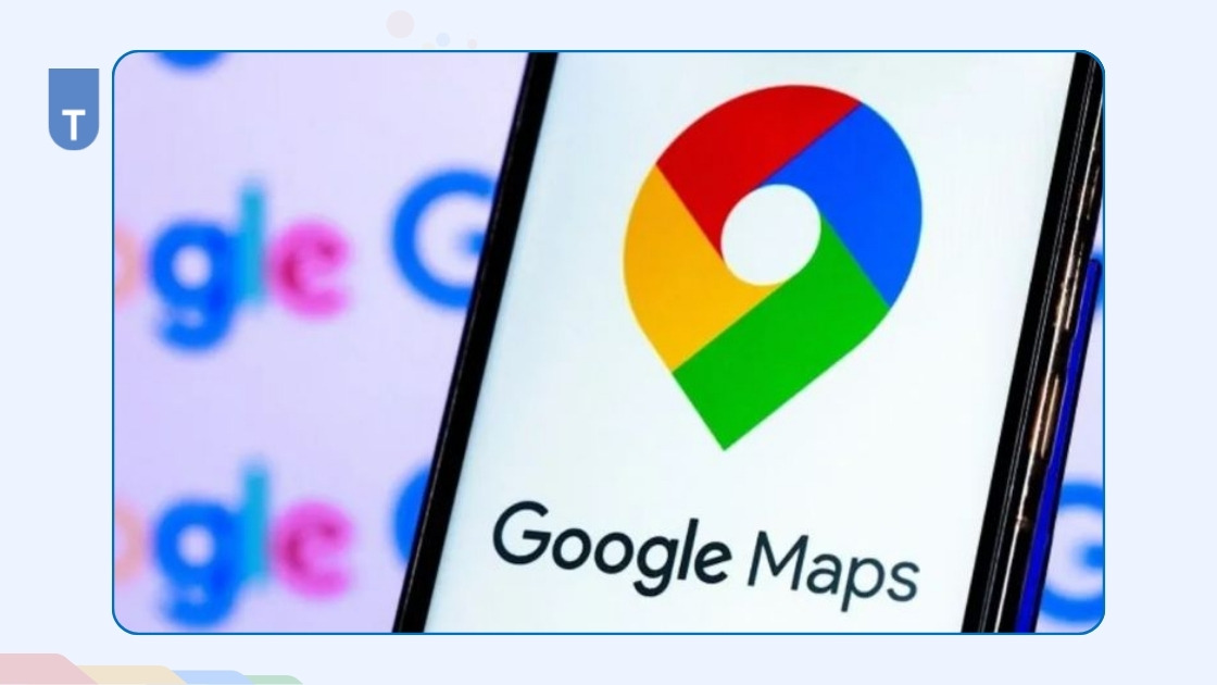 Hướng dẫn xác minh doanh nghiệp trên Google Map mới nhất 2025 3 Tầm quan trọng của việc xác minh doanh nghiệp trên Google Map