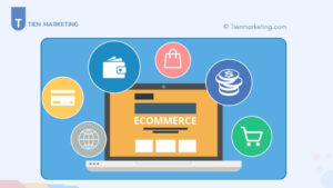 Thương mại điện tử là gì? Học gì? Ai phù hợp? Cơ hội nghề nghiệp