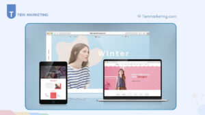 Top Công ty thiết kế website uy tín tại Hà Nội, HCM, Huế