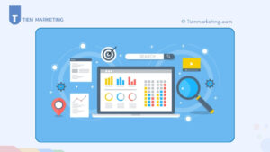 Top phần mềm SEO web chuyên nghiệp tốt nhất cho SEOer 2025