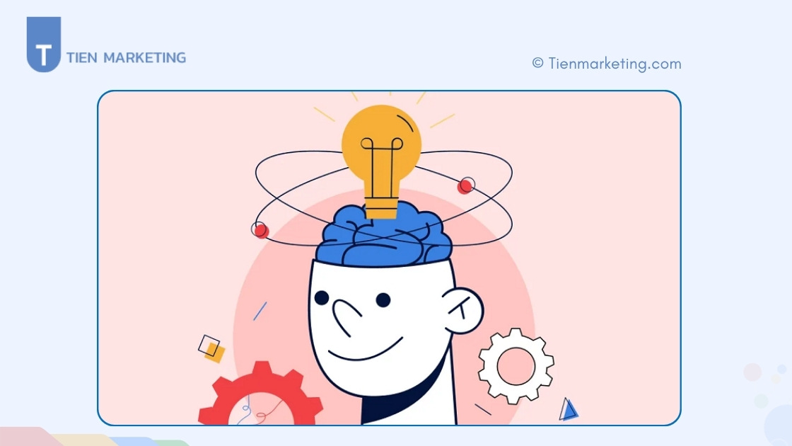 Tư duy phản biện là gì?