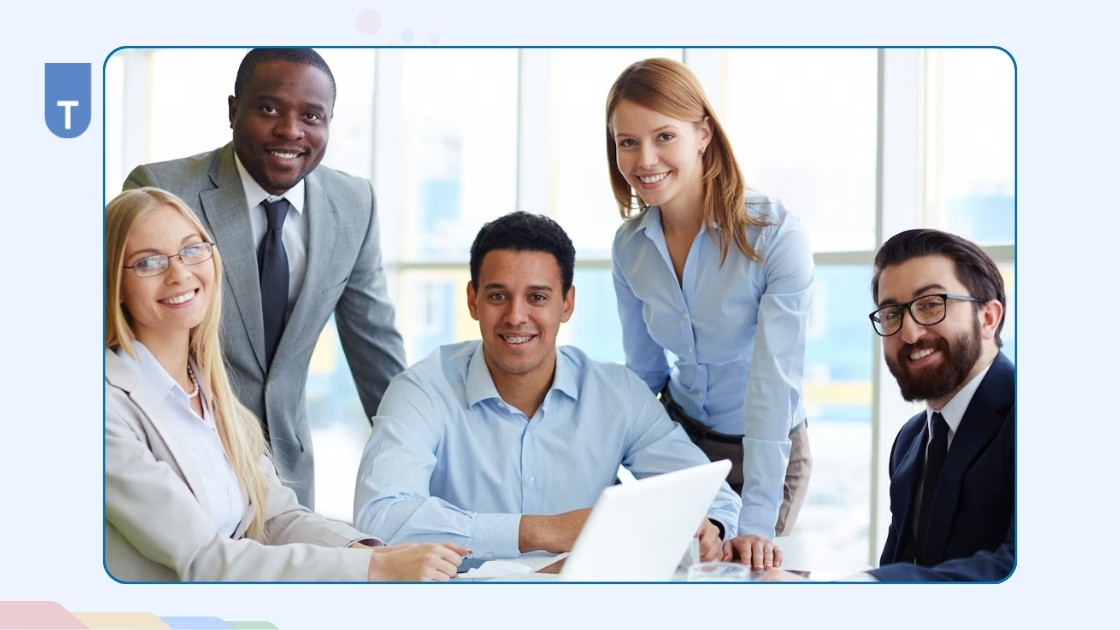 Ứng dụng tháp nhu cầu Maslow trong kinh doanh bán hàng
